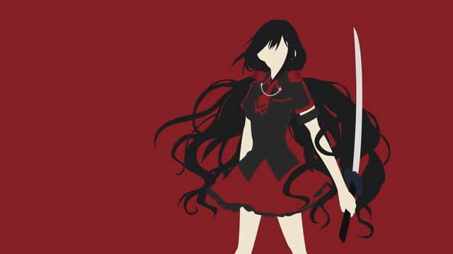 王富贵的垃圾站无限钞票版