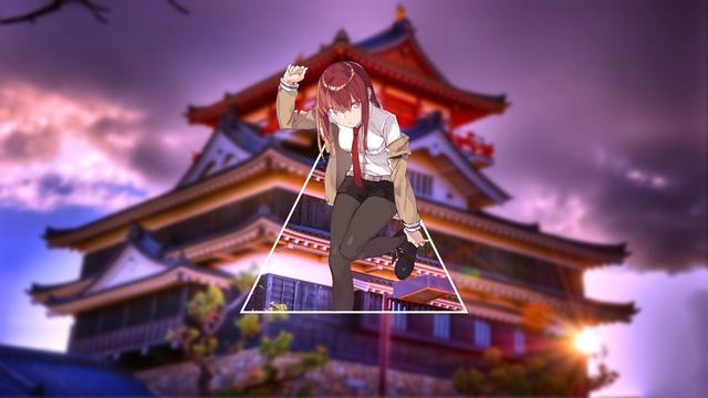 long8唯一官方网站