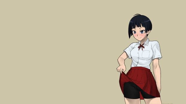 圣斗士星矢重生破解版无限钻石版