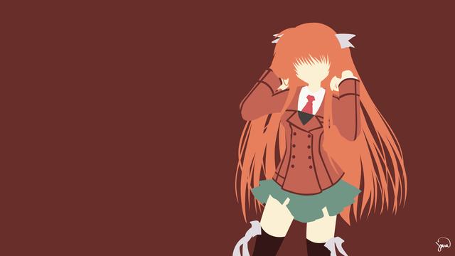 【光明时评】义乌“爆单”折射中国外贸澎湃活力