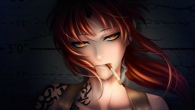 香蕉漫画下拉式更新时间最新版下载-香蕉漫画下拉式更新时间app正版v.50安卓版_oservo安卓网