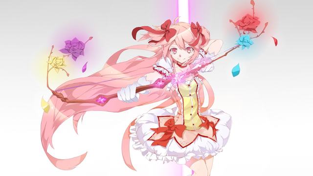 圣斗士星矢重生破解版无限钻石版