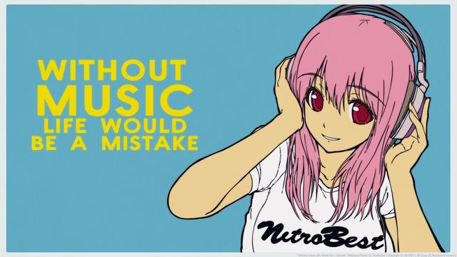 m6体育手机官网