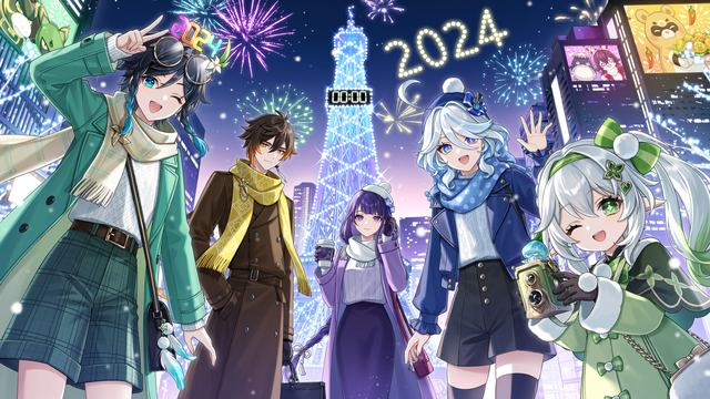 18勿进网站免费版-18勿进网站最新appwwwv69iphone版_oservo安卓网