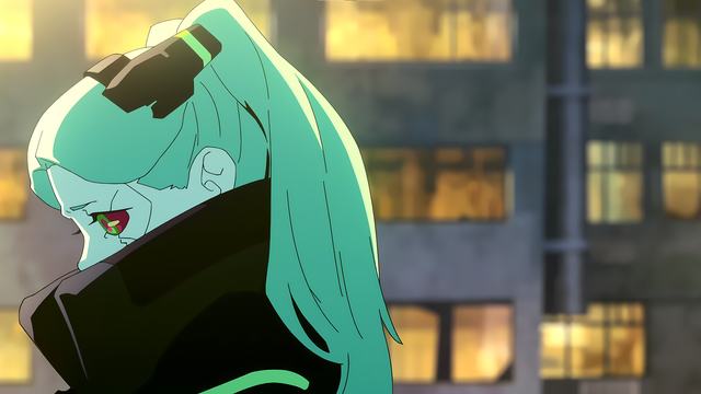 BOB体育登录网址