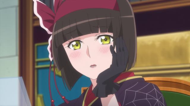 R星今日大赛-每日大51安装包下载-R星今日大赛-每日大51最新版vv84安卓版_oservo安卓网