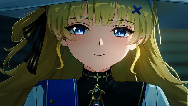 R星每日吃瓜大赛黑料爆料官方版免费版-R星每日吃瓜大赛黑料爆料最新appwwwvv45iphone版_oservo安卓网相关推荐1