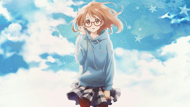 无需付款无限观看app- 最新版-润达安卓网