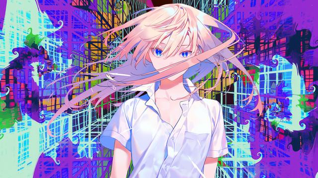 免费网站www/大全百度官方版免费版-免费网站www/大全百度手机版正版v.95安卓版_oservo安卓网