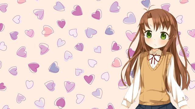 央行12月25日开展4000亿元MLF操作