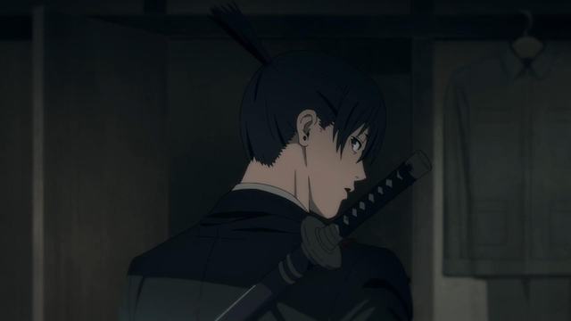 외국인 체류기간 연장【사진】