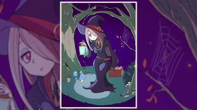尊龙网站人生就是博